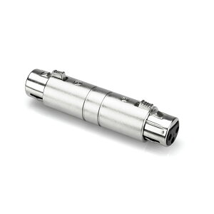 �y3/5�`10 P5�{or10�{!(�ΏۊO����)�zHOSA GXX-145 XLR�L���m�����X-XLR�L���m�����X �ϊ��v���O �ϊ��A�_�v�^�[�q�z�T�r