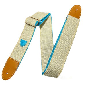 aNueNue aNN-BS1BLU Cho[hXgbvqAkGkGr