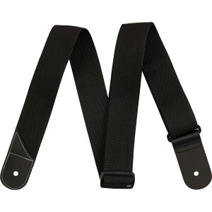 Jackson Polyester Shark Fin Strap M^[XgbvqWN\r