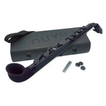 楽天市場】jsax nuvoの通販