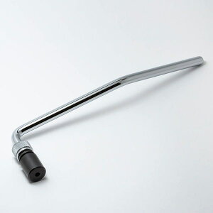 Floyd Rose Original Replacement Tremolo Arm Chrome gA[