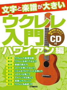 qyrqYMMr Ɗy傫 EN [nCA] y͔͉tCDtz