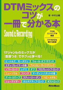 qyrqbg[~[WbNrDTM~bNX̃Rcŕ{