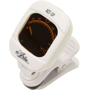 ARIA ACT-SP WH Nbv`[i[qAAr