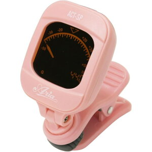 ARIA ACT-SP PK Nbv`[i[qAAr