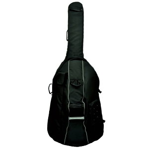 Carlo giordano BSC-300 BLK LX^[ RgoXpLOobOyszqJW_[mr