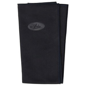 �y3/21�`25 P5�{or10�{!(�ΏۊO����)�zARIA CC-500 NB(Navy Blue�j �N���[�j���O�N���X �A���A