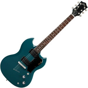 GUILD newark st. collection polara u[XeB[ GLM^[qMhr