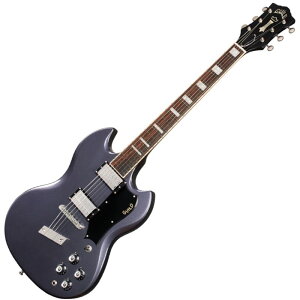GUILD newark st. collection polara deluxe LjI_XN GLM^[qMhr