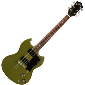 GUILD newark st. collection polara t@gO[ GLM^[qMhr
