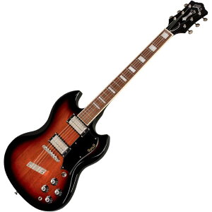 GUILD newark st. collection polara deluxe LjI_XN GLM^[qMhr