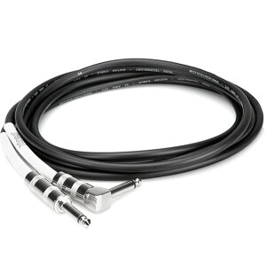 HOSA GTR-210R S/LvO M^[P[u 3mqzTr