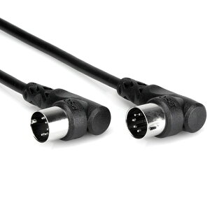 HOSA MID-303RR MIDIP[u 91cmqzTr