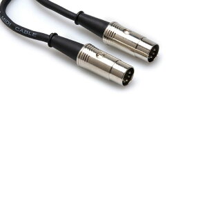 HOSA MID-505 MIDIP[u 1.5mqzTr