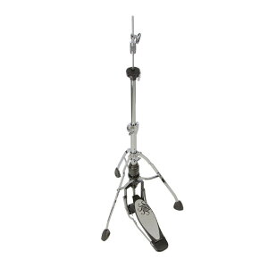 �y6/13�`6/15 P5�{or10�{!(�ΏۊO����)�zSAKAE HS-220S �n�C�n�b�g�X�^���h�q�T�J�G�r