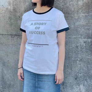 Marshall SUCCESS STCY LADY'S TVcq}[Vr