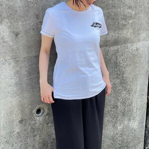 Marshall ROCK IT STCY LADY'S TVcq}[Vr