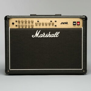 Marshall JVM205C M^[R{q}[Vr