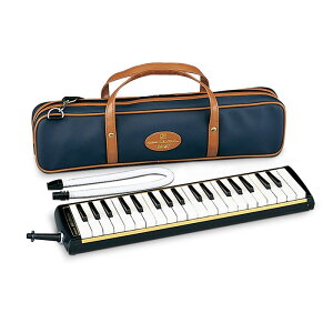 SUZUKI M-37C fBIqXYLr