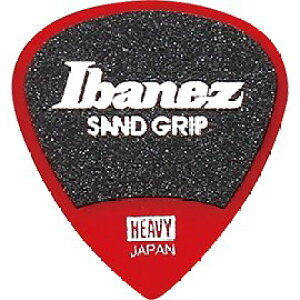 Ibanez PA16HSG-RD sbN 1.0mm 10qACoj[Yr