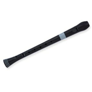 NUVO Recorder FGREBKJP Black W[}\vmR[_[qk[Hr