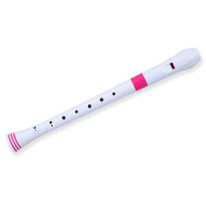 �y5/3�`6 P5�{or10�{!(�ΏۊO����)�zNUVO Recorder FGREPKJP White/Pink �W���[�}�����\�v���m���R�[�_�[�q�k�[���H�r