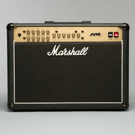 お買い得 ! アウトレット Marshall JVM205C ギターコンボ〈マーシャル〉