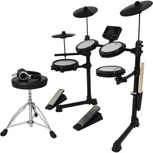 onetone OTDD-100 WH �d�q�h���� ���b�V���p�b�h�d�l �X�^�[�^�[�Z�b�g�q�����g�[���r