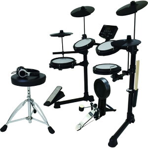 onetone OTDD-100 WH �d�q�h���� ���b�V���p�b�h�d�l �g���Z�b�g�q�����g�[���r