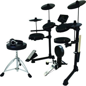 onetone OTDD-100 BK �d�q�h���� ���b�V���p�b�h�d�l �g���Z�b�g�q�����g�[���r