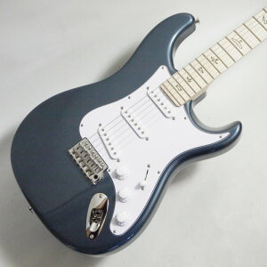 PRS Silver Sky Maple Venetian Blue John Mayer GLM^[qS/N 0382914/3.20kgrqPaul Reed Smith Guitar/|[[hX~Xr