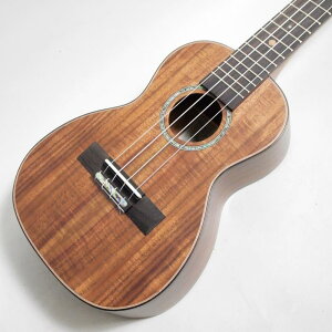 LEHO LHUC-ASAK RT[gENqzr