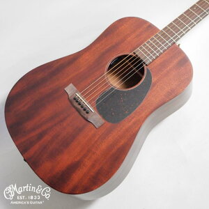 Martin D-15E GAR q}[eB }[`r