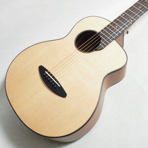 aNueNue aNN-M15 BirdGuitar ~jAR[XeBbNM^[qAkGkGr