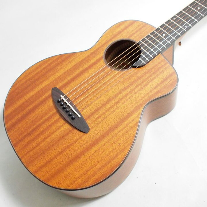 楽天市場】aNueNue aNN-M25 Japan Satin Limited Series BirdGuitar 