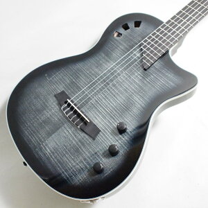 Cordoba Stage Black Burst GKbgqRhor
