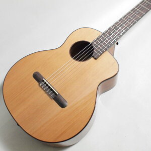 aNueNue Bird Guitar Series aNN-MN14 iCfqAkGkGr