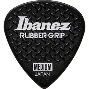 Ibanez PA16MRG-BK �s�b�N 0.8mm 10�� �A�C�o�j�[�Y