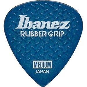Ibanez PA16MRG-DB �s�b�N 0.8mm 10�� �A�C�o�j�[�Y