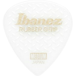 Ibanez PA16MRG-WH �s�b�N 0.8mm 10�� �A�C�o�j�[�Y