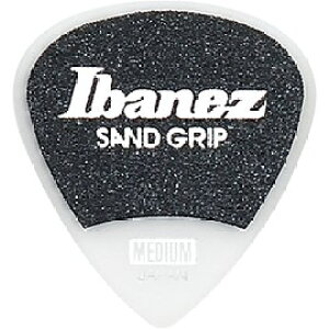Ibanez PA16MSG-WH sbN 0.8mm 10qACoj[Yr