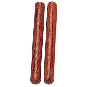 �y2/23-27 P5�{or10�{!(�ΏۊO����)�zROHEMA 61420 �N���x�X�q���փ}�r