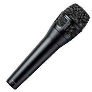 SHURE NXN8/S-J X[p[J[fBIChE_Ci~bNE{[J}CNzqVA[r