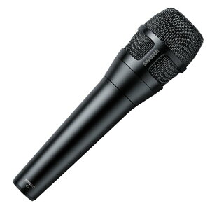 SHURE NXN8/C-J J[fBIChE_Ci~bNE{[J}CNzqVA[r