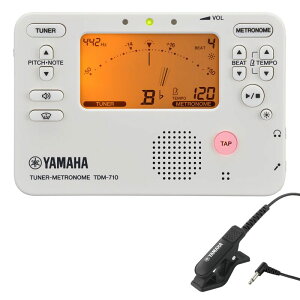 YAMAHA TDM-710IV+TM-40BK `[i[gm[E}CNZbgq}nr