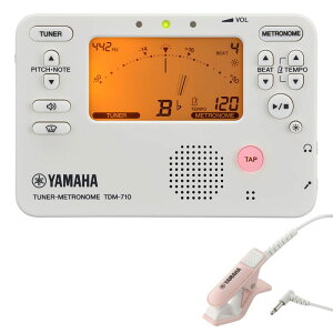 YAMAHA TDM-710IV+TM-40PK `[i[gm[E}CNZbgq}nr