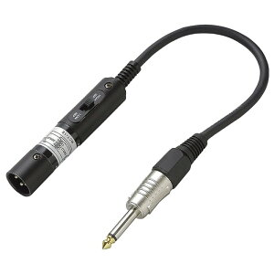 �y3/5�`10 P5�{or10�{!(�ΏۊO����)�zTRUE DYNA TDX317 �ϊ��R�l�N�^�[ �v���O CA317 �L���m���̕W���t�H���q�g�D���[�_�C�i�r