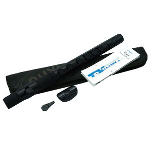 �y�}���\�������G���g���[�őS���iP10�{!!�zNUVO TooT (Black/Black) / N430TBBK �g�D�[�g�q�k�[���H�r