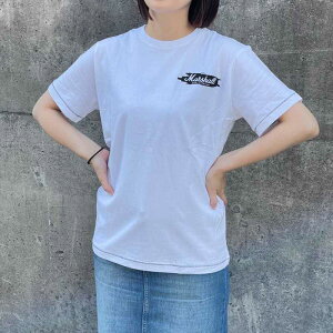 Marshall ROCK IT XXLTCY MEN'S TVcq}[Vr