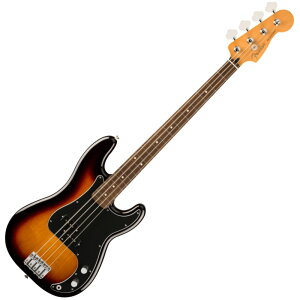 Fender Player II Precision Bass, Rosewood Fingerboard, 3-Color SunburstqtF_[MEXvVWx[Xr